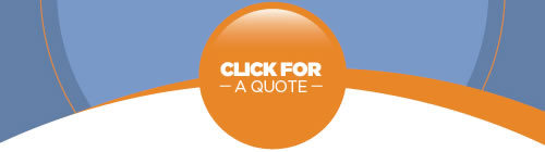 Click for a Quote