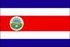 Explore Costa Rica with Vacation Express!