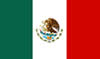 Cancun by Vacation Express