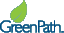 greenpath