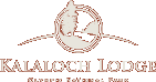 kalaloch lodge