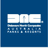 Delaware North Australia Parks & Resorts