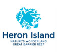 Heron Island