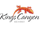 Kings Canyon