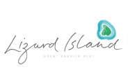 Lizard Island