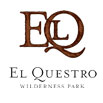 El Questro