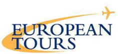European Tours