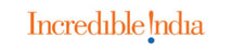 ii logo