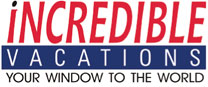 iv logo