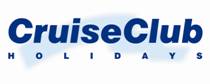cruise_logo.jpg