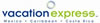 Visit Grand Lido Negril Resort and Spa with Vacation Express!