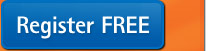 Register FREE