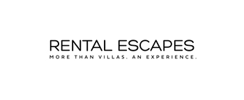 How to Market and Sell Luxury Villas and earn Top Commissions