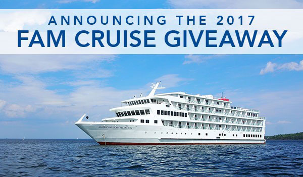 american cruise lines contact