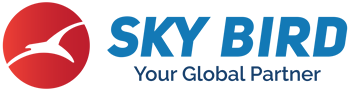 (T)he (R)eal (O)pportunity: Selling air with Sky Bird Travel