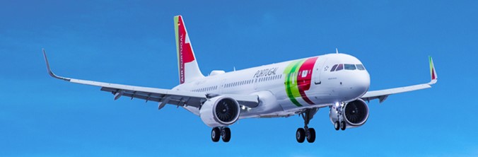 tap portugal travel agency support