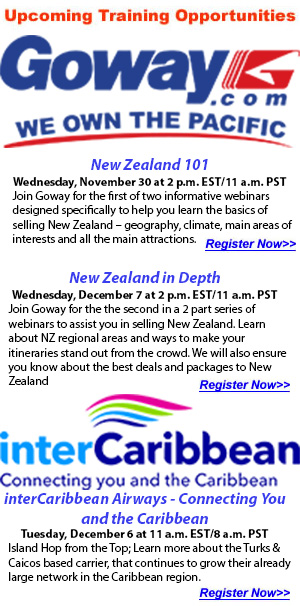 TRO Webinars: Short video based learning and training webinars from industry experts and suppliers.