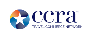 CCRA - Travel Commerce Network