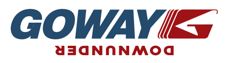 Goway