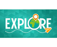 Amazing experiences, we gather the best possible travel opportunities