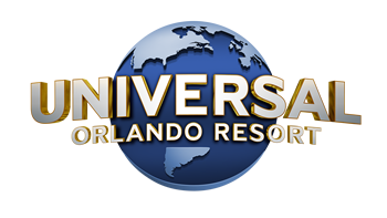 Seize the Summer 2024 at Universal Orlando Resort