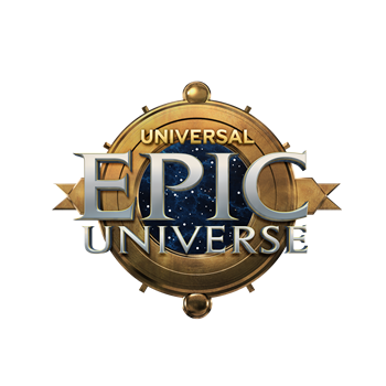 Beyond the Gate: Mastering Universal Epic Universe & Its’ Premium Products with Lidia Markser